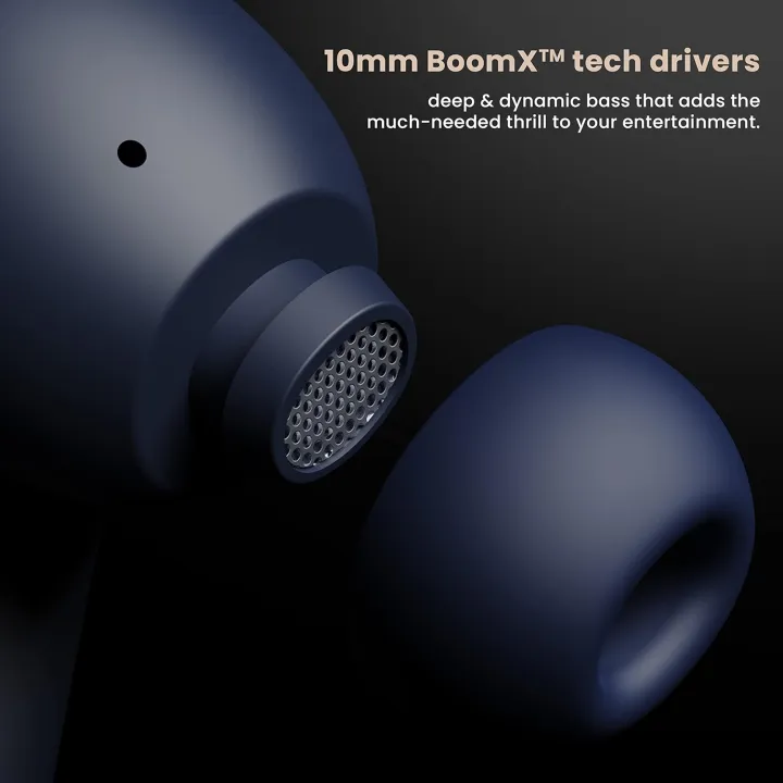Boult%20Audio%20Z40%20True%20Wireless%20in%20Ear%20Earbuds%20with%2060H%20Playtime,%20Zen%E2%84%A2%20ENC%20Mic,%20Low%20Latency%20Gaming,%20Type-C%20Fast%20Charging,%20Made%20in%20India,%2010mm%20Rich%20Bass%20Drivers,%20IPX5,%20Bluetooth%205.3%20Ear%20Buds%20TWS%20(Blue)%20-%20Image%204