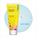 Blossom Kochhar Aroma Magic Grapefruit Face Wash for Normal to Oily Skin 100 ml. 