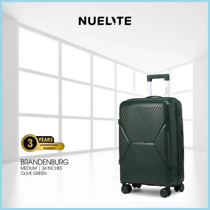 NUELITE%2024-Inch%20Luggage%20BRANDENBURG%20%7C%208%20Wheel%20Spinner%20Trolley%20Bag%20%7C%20Anti-Theft%20Zipper%20Integrated%20Lock%20Extra%20Security%20%7C%20Unbreakable%20Hard%20Shell%20Suitcase%20-%20Image%202