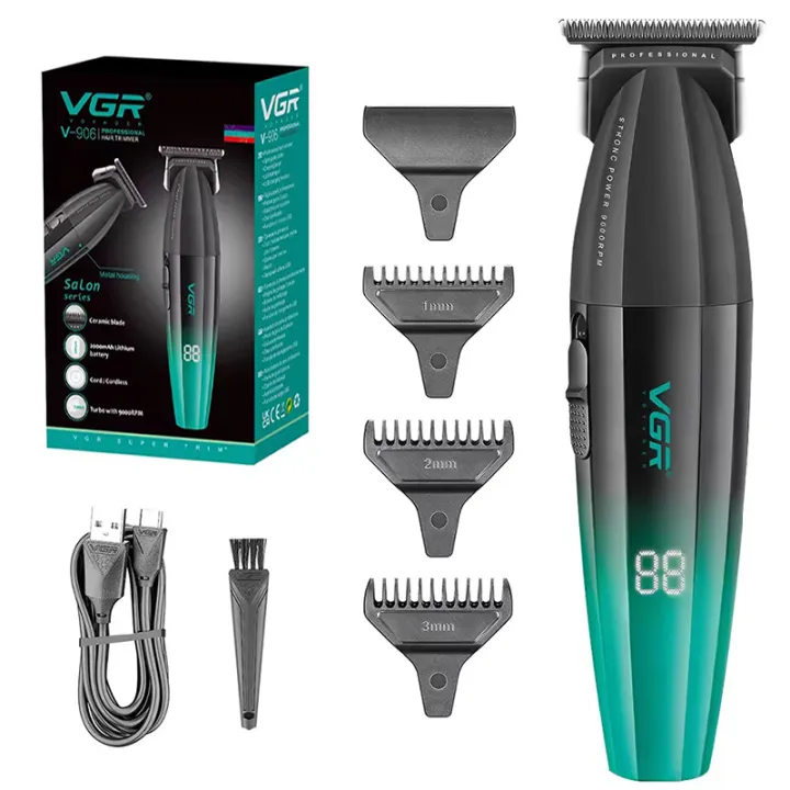 New%20Original%20VGR%200mm%20zero%20Metal%20Electric%20Hair%20Beard%20Trimmer%20For%20Men%20Body%20Face%20Electric%20Clipper%20Hair%20Cutting%20Rechargeable%20-%20Image%207