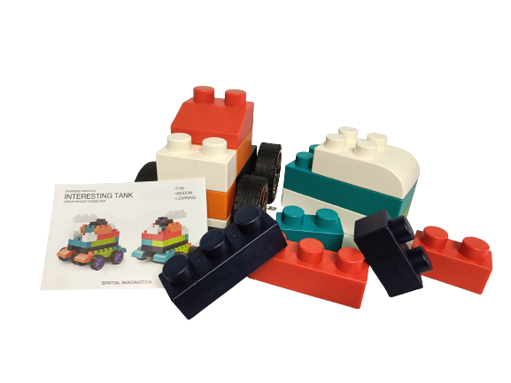 Large%20Soft%20Rubber%20Blocks%20Bucket%20-%20Image%202