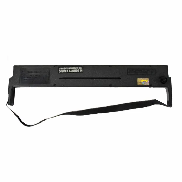 ProDot%20DMP%20Ribbon%20Cartridge%20-%20Image%204