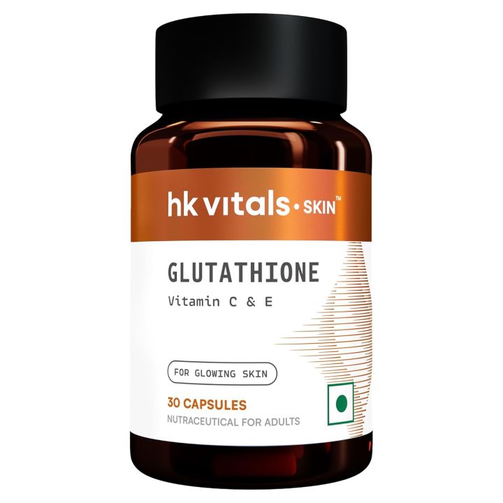 amway nutrilite glutathione Nutrilite Glucose Health | Shop