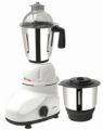 Diamond  Nano 2 Jar Mixer And Grinder - 500 Watt. 