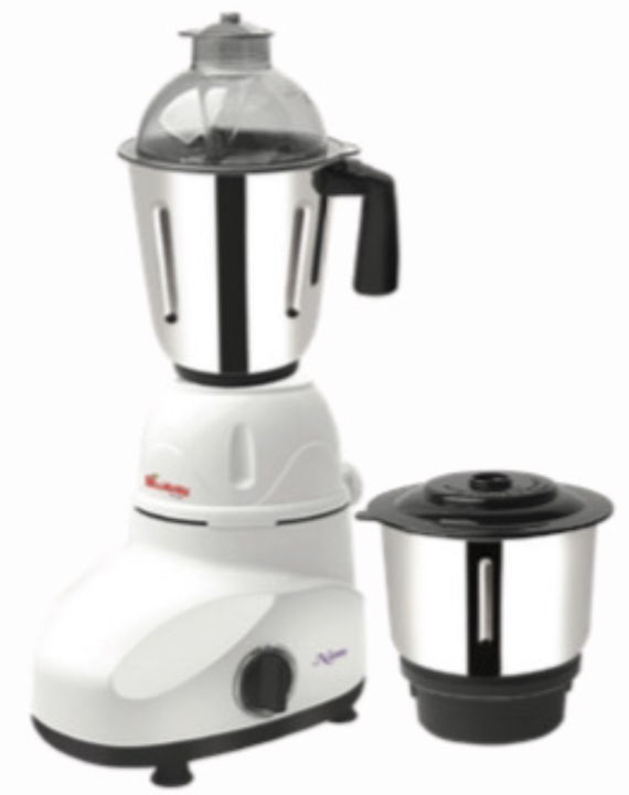 Diamond%20%20Nano%202%20Jar%20Mixer%20And%20Grinder%20-%20500%20Watt%20-%20Image%202