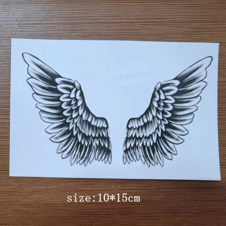 Black%20Stripe%20Waterproof%20Temporary%20Tattoo%20Stickers%20Male%20Arm%20Streak%20Line%20Punk%20Style%20Art%20Tattoo%20Personality%20Leg%20Tattoo%20Female%20-%20Image%205