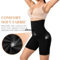 Difutagui Women High waist Shapewear Slimming Underwear Body Shaperwear Luxury Women's Waist Trainer Slimming Sheath Woman Flat Belly. 
