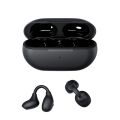 Wireless Bone Conduction Earbuds for Outdoor Activities Light Weight Long battery life and Gaming. 