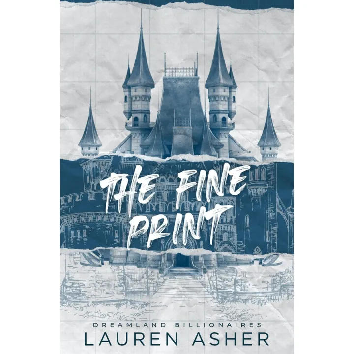 The%20Fine%20Print%20By%20Lauren%20Asher%20-%20Image%202
