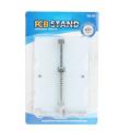 Mainboard Repair Holder PCB Stand for Mobile Phone. 