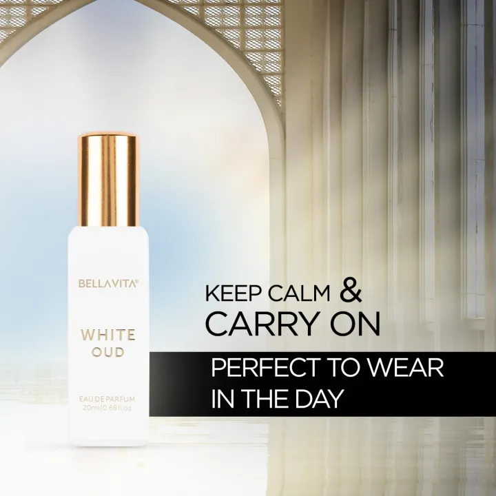 Bella%20Vita%20Luxury%20White%20Oud%20Fragrance%2020%20Ml%20-%20Image%202