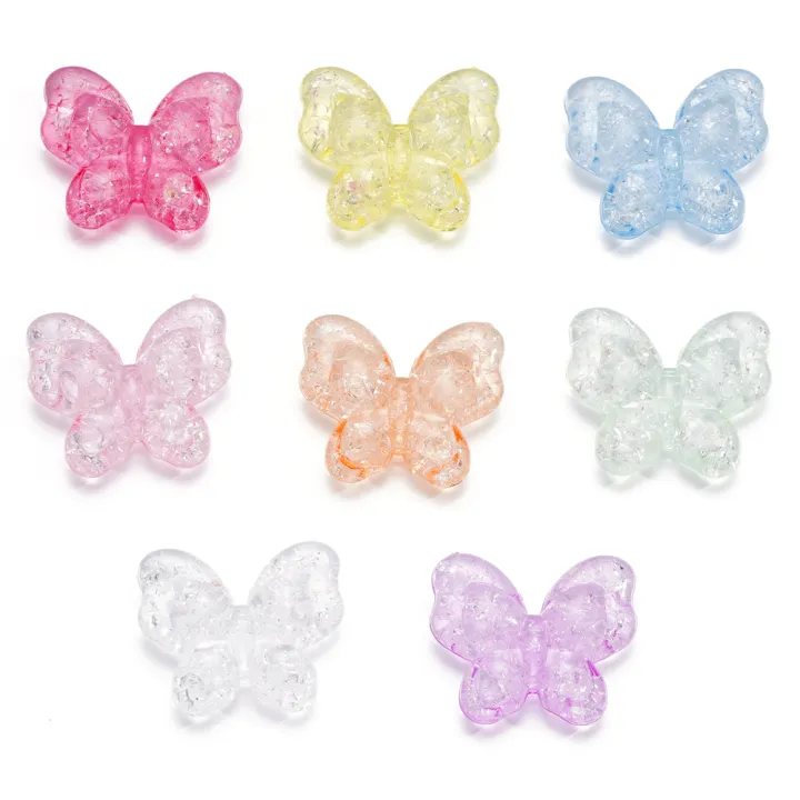 St.%20kunkka%2010-20Pcs%20Acrylic%20Butterfly%20Beads%20Cracked%20Flower%20Loose%20Beads%20for%20DIY%20Jewelry%20Making%20-%20Image%205