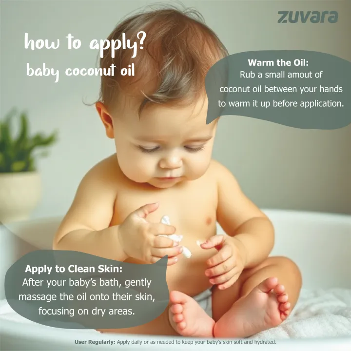 Zuvara%20Extra%20Virgin%20Coconut%20Oil%20-%20200gm%20-%20Image%204
