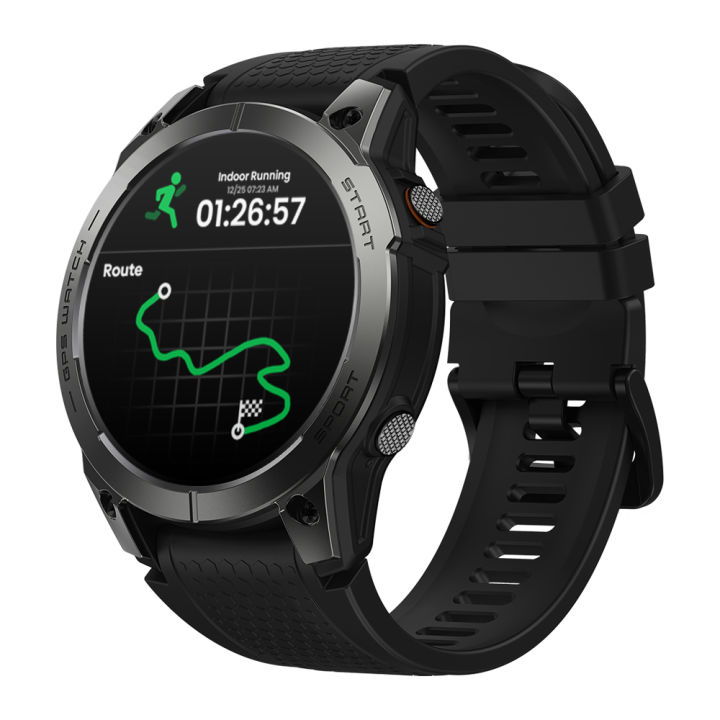 Zeblaze%20Stratos%203%20Pro%20GPS%20Smart%20Watch%20%7C%20Ultra%20HD%20Amoled%20Display%20%7C%20Built-in%20GPS%20&%20Route%20Import%20%20%7C%20Bluetooth%20Calling%20%7C%20IP68%20Water%20Resistance%20%7C%201%20Year%20Warranty%20-%20Image%202
