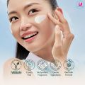 Purito SEOUL Daily Soft Touch Sunscreen  SPF50+ PA++++ [60ml]  By Dream Skin Nepal. 