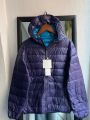 Both Side Ultra light down Jacket. 