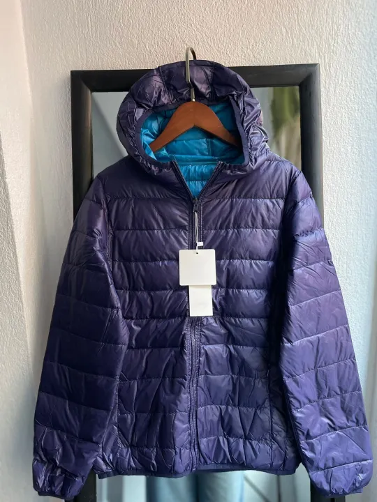 Both%20Side%20Ultra%20light%20down%20Jacket%20-%20Image%202