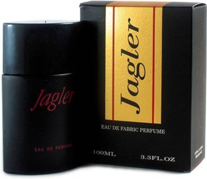 Jagler%20Sonata%20Perfume%20Eau%20De%20Perfume%20(Men)%20100ml%20-%20Image%202
