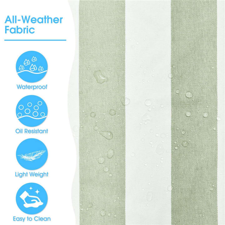 1%20PCS%20Beach%20Bag,%20Swimming%20Bag%20Waterproof%20Beach%20Bag%20Swimming%20Pool%20Bag,%20Beach%20Bag%20Shopping%20Bag,%20Foldable%20Shoulder%20Bag%20Blue%20-%20Image%209