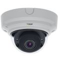 1080P WiFi IP CCTV Wireless Camera Clear Night Vision. 