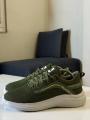 TBL Summer Breathable Light Weight Stylish Casual Classic Comfort Running Shoes. 