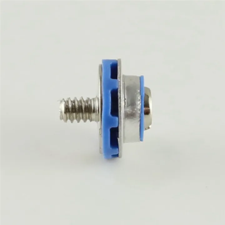 12%20Pcs%20Hard%20Drive%20Mounting%20Screws%20for%20HP3.5Inch%20HDD%20Screws%20Isolation%20Grommet%20Mute%20Mounting%20Screws%20Easy%20to%20Use%20-%20Image%202