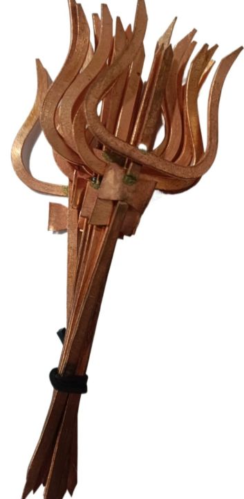 Trishul%20Trisul%20shiva%20trisul%20puja%20Trisul%20%E0%A4%A4%E0%A5%8D%E0%A4%B0%E0%A5%80%E0%A4%B6%E0%A5%81%E0%A4%B2%201Pcs%20-%20Image%203