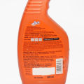 Mr Muscle Kitchen Cleaner 500ml. 