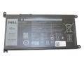 Yrdd6 Laptop Battery Compatible With Dell Inspiron 5481 5482 5485 5491 11.4V 42Wh 3500Mah. 