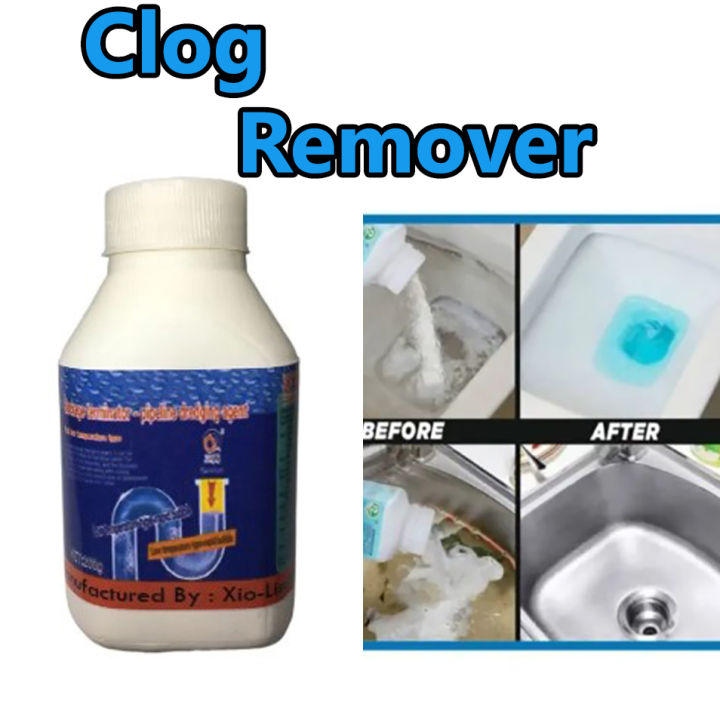 260g%20Clog%20Remover%20Drain%20Pipe%20Basin%20Cleaner%20Clogged%20Drainage%20Remover%20Powder%20Removing%20Blockage%20-%20Image%204