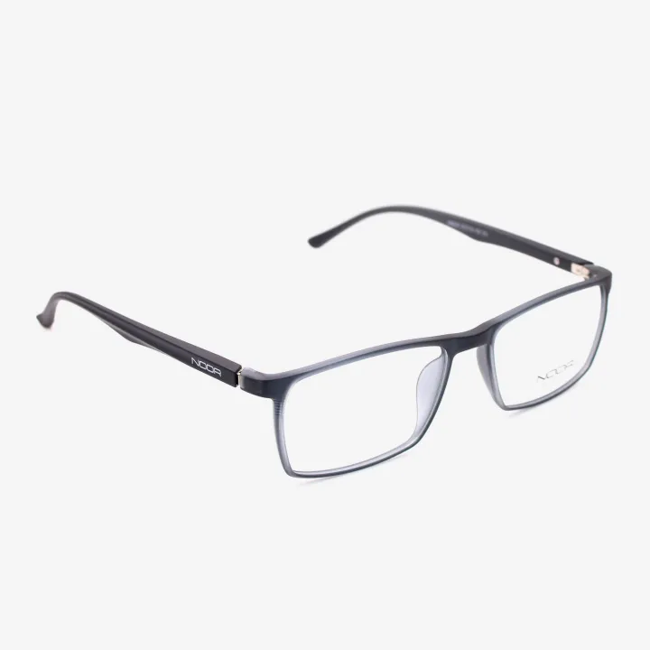 Noor%20TR%20Plastic%20Frame%20Grey/Black%20Color%20Only%20Frame%20Glasses%20-%20Image%203