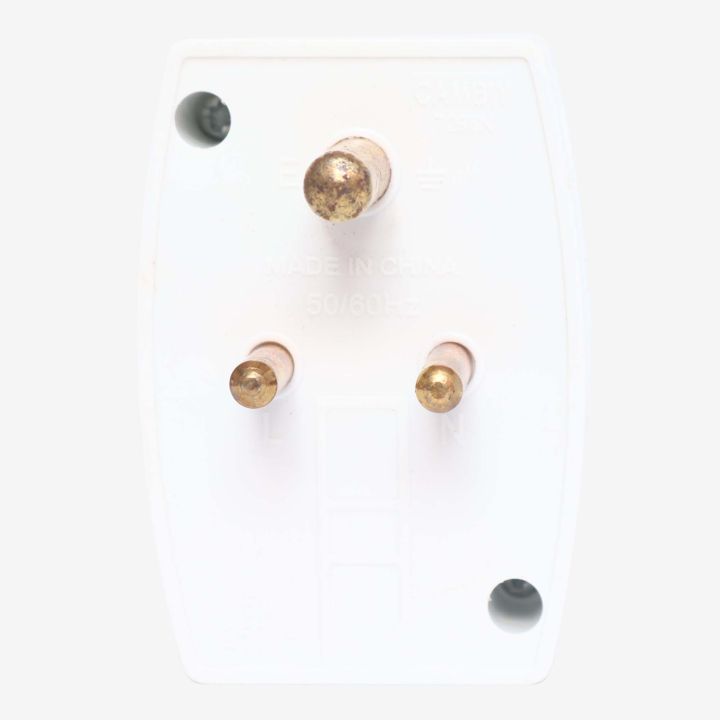 3%20Pin%20Multiplug%20Socket%205%20Amp%20-%20Image%205