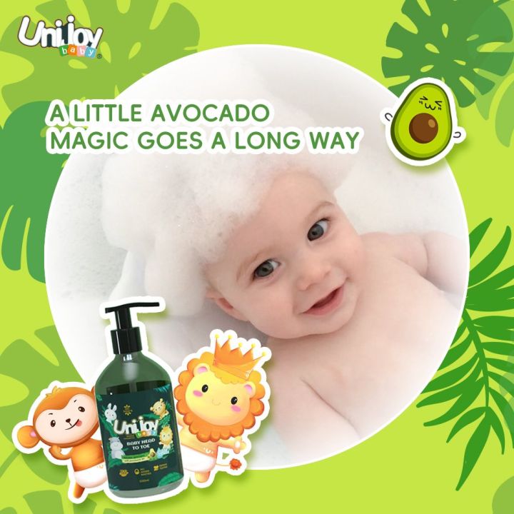 Natural%20Baby%20Shampoo%20&%20Gently%20Body%20Wash%20for%20Kids%20-%20(2-in-1)%20Head%20to%20Toe%20Cleanser%20with%20Avocado%20&%20Provitamin%20B5%20-%20Image%203