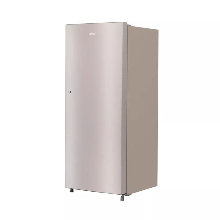 Haier%20215%20Liter%20Single%20Door%20Direct%20Cooling%20Refrigerator%20-%20Image%204