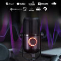 Thronmax Mdrill Zero USB Mic Microphone. 