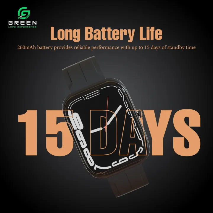 Green%20vision%20Fit%20metallic%20%20Smartwatch%20%7C%202.04"%20Super%20Amoled%20Display%20%20%7C%20Bluetooth%20Calling%20%7C%20IP68%20Water%20Resistance%20%7C%20100+%20Sport%20mode%20%7C%20Nepali%20Language%20%7C%20Bluetooth%20V5.2%20%7C%20260mAh%20Battery%20Capacity%20%7C%2015%20Days%20Standby%20%7C%20Black&%20Sliver%20Colors%7C%20AOD%20%7C%201%20Year%20Warranty%20-%20Image%203