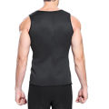 Slimming Belt Belly Men Slimming Vest Body Shaper Neoprene Abdomen Burning Shapewear Waist Sweat Weight Dropshipping. 