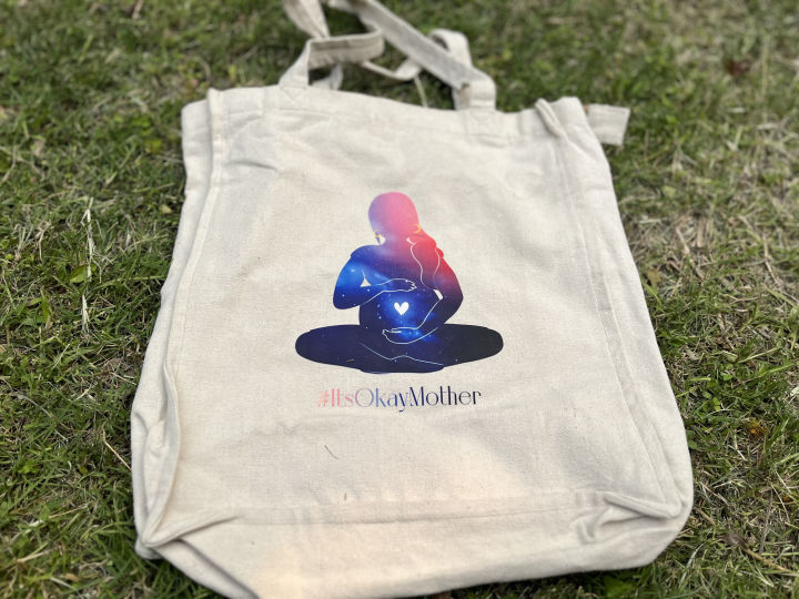 Wellness%20Basket%20For%20Mothers%20-%20Image%204