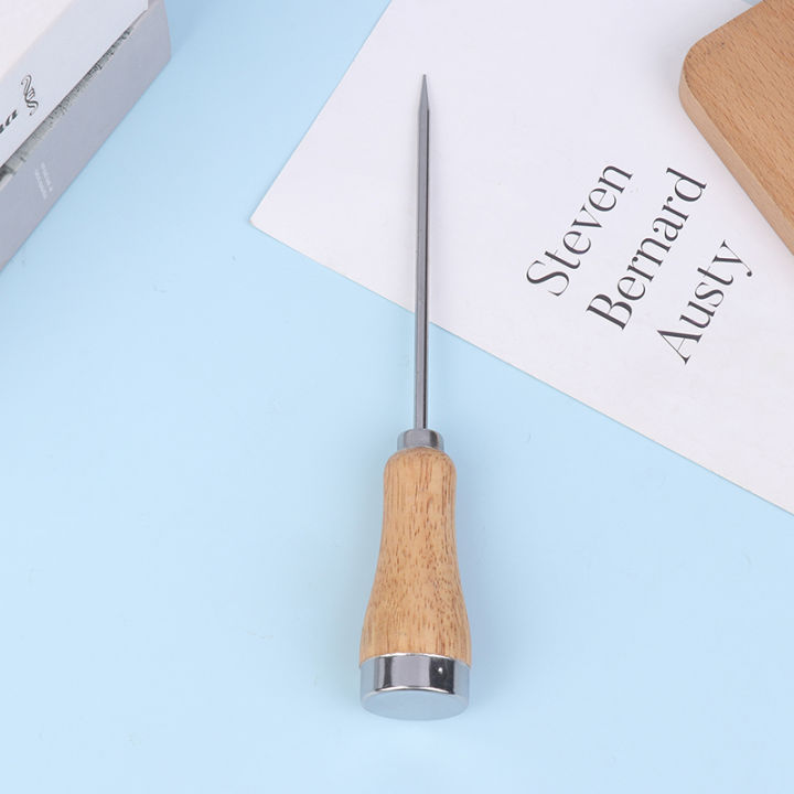 Ice%20Pick%20Ice%20Icing%20Breaker%20Wooden%20Handle%20Stainless%20Steel%20Ice%20Pick%20Punch%20Crusher%20Cocktail%20Stick%20Fruit%20Bar%20Kitchen%20Tool%20DD7%20-%20Image%203
