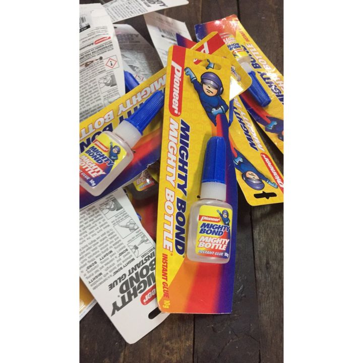 PIONEER%20Mighty%20Bond%2020G%20Mighty%20Bottle%20Instant%20Glue%20Repair%20-%20Image%203