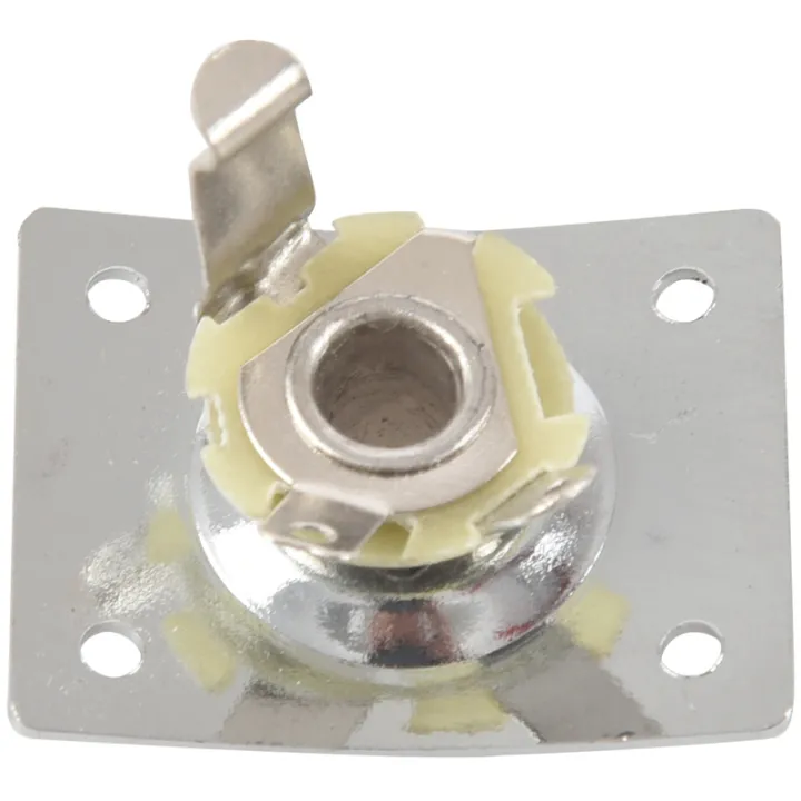 FORIDE%202X%20Chrome%20Plate%20Space%20E-Output%20Socket%20for%20Electric%20Guitar%20-%20Image%207