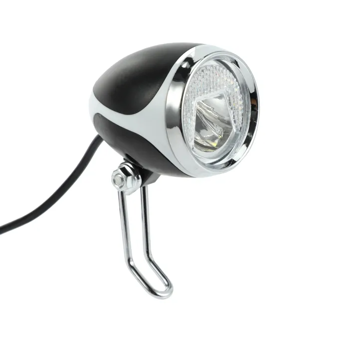OUMERY%20Ebike%20Light%2024V36V48V%20LED%20Front%20Light%20with%20Horn%20Electric%20Bike%20Headlight%20for%20Scooter%20Moped%20Tricycle%20-%20Image%202
