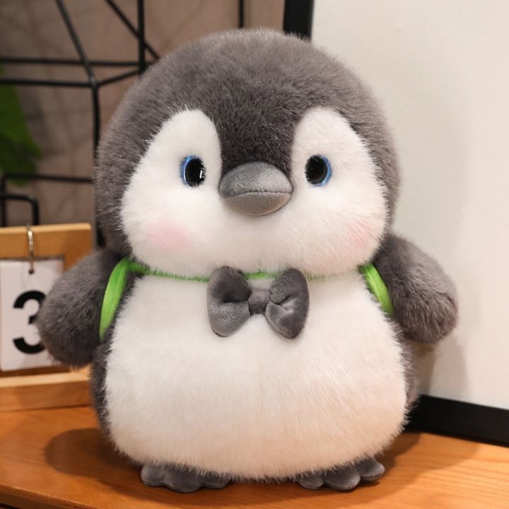 Soft%20Fat%20enguin%20lush%20Stuf%20oy%20Cute%20Couple%20enguin%20Fur%20oll%20oy%20ome%20ecoration%20oy%20irthday%20ift%20-%20Image%207