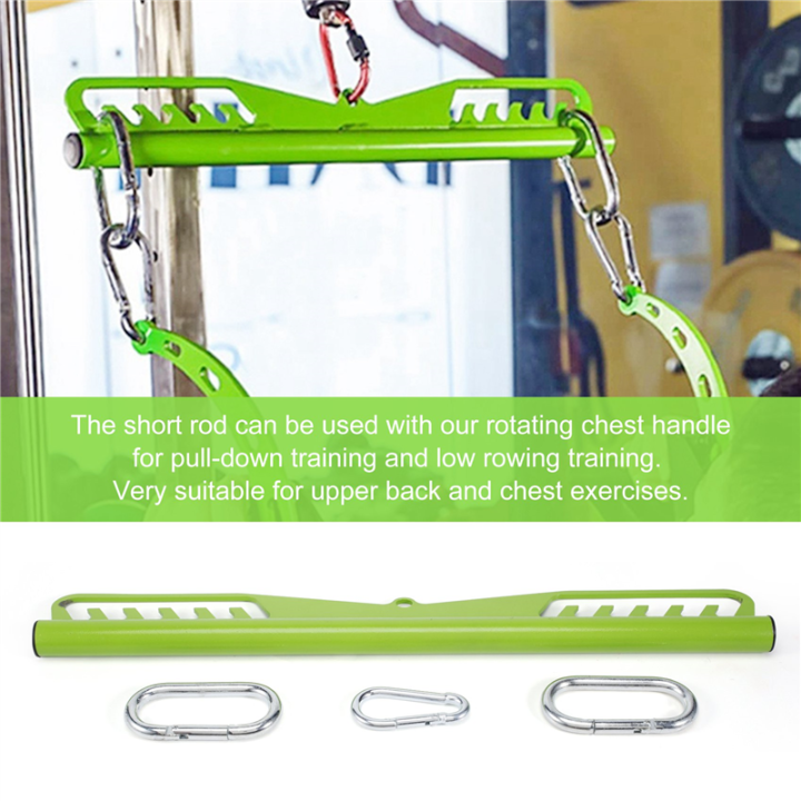 Home%20Gym%20Fitness%20Spreader%20Bar,%20Multi-Grip%20Wide%20Lat%20Pull%20Down%20Bar,Lat%20Pulldown%20Attachments%20Long%20Bar,Short%20Bar%20-%20Image%204