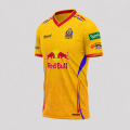 Sudurpaschim Royals Official Fan Jersey NPL Season 3. 