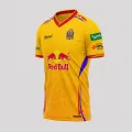 Sudurpaschim Royals Official Fan Jersey NPL Season 3. 