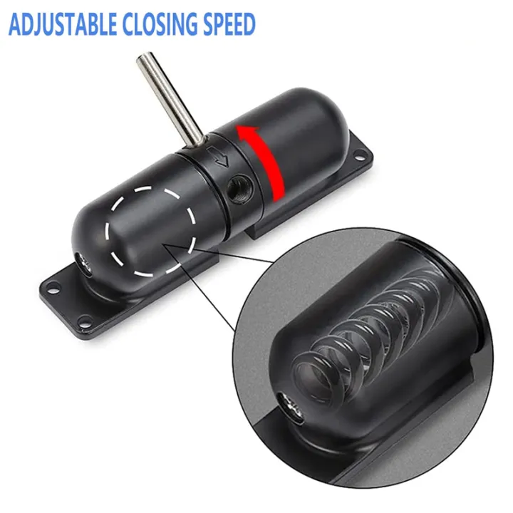Automatic%20Door%20Closer%20Safety%20Spring%20Door%20Closers,Adjustable%20Closing%20Door%20Hinge,Door%20Closer%20for%20Door%20Self%20Closing%20-%20Image%206