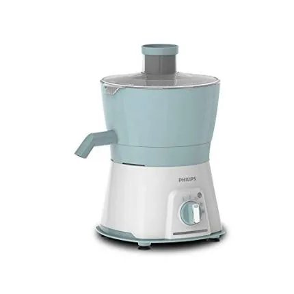 Philips%20Viva%20Collection%20Juicer%20HL7577/00%20,600%20Watts%20-%20Image%202