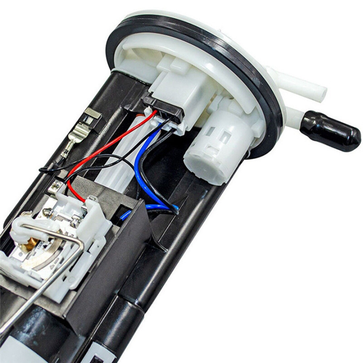 FORIDE%20Fuel%20Pump%20Module%20Assembly%2015100-78A31%20for%20CARRY/EVERY%20DB52T%202000-2011%20-%20Image%206