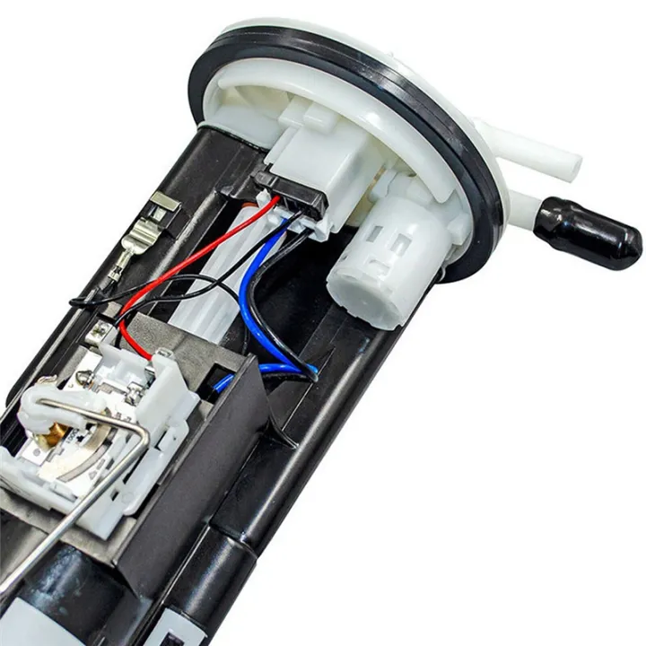 FORIDE%20Fuel%20Pump%20Module%20Assembly%2015100-78A31%20for%20CARRY/EVERY%20DB52T%202000-2011%20-%20Image%206